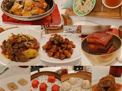 -知味观(湖滨店)