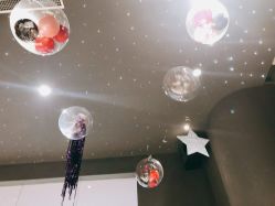 -超级奈尔宝SUPER NEOBIO(杭州星光店)