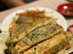 -协顺园回头馆(南顺城路店)