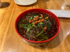 -风光老灶麻辣香锅(大成路翠微百货店)