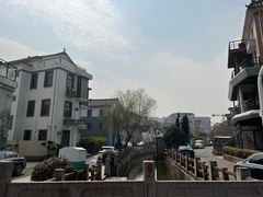 -小本鸡饭店(滨江白马湖店)