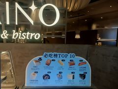 -皇家甜心(昌南店)