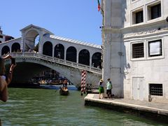 -圣马尔谷圣殿宗主教座堂