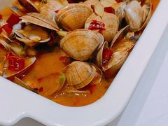 -李氏传家菜(沂水店)