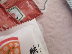 -必胜客(砂之船中东奥莱店)