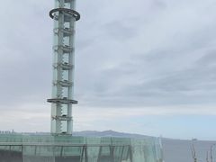-海岛日记(养马岛店)