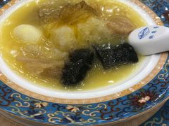 -钓鱼台国宾馆