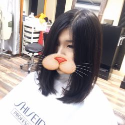 -巴黎劳伦