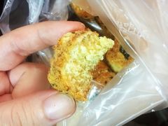 -苹果花园(龙漕路店)