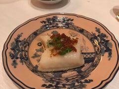 -夏苑(新加坡丽思卡尔顿美年酒店)