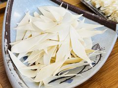 -庭院·冰煮羊·北京涮肉(西单店)