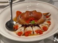 -伯衡55·吉品轩(乌鲁木齐南路店)