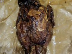 -E+有冰工厂·昆仑寒宫2(五角场店)