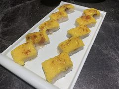 -紫泥369粗粮季(南环店)