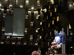 -足莲得·足道SPA(滨湖银泰店)