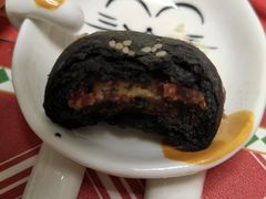 -北京稻香村(第三店)