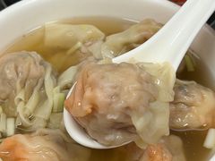 -周门传统竹升面