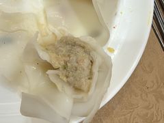 -美达尔烧烤(银川东路店)