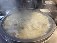 -牛记烩面(七星西路店)