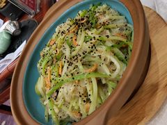 -寻味顺德·珍之宝酒楼(银钻店)