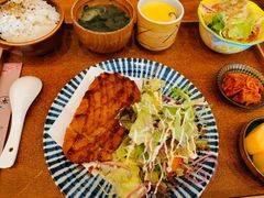 -一本料理(西溪天街店)