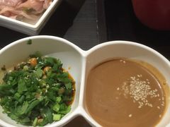 -新辣道鱼火锅(航天万源店)