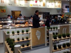 -宜家·瑞典食品屋(四元桥店)