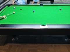 -水之梦(黄浦店)