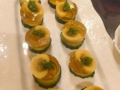 -裕丰源(福彩路店)