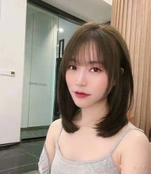 -BHG Hair Salon