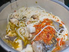 -姐夫的小菜(新中关购物中心店)