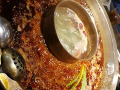 -符淼淼火锅(宽窄巷子店)