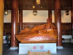 -敬亭山风景名胜区