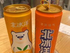 -肥叔锅贴(和炯路店)
