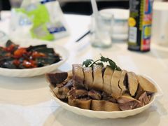 -香满锅老北京羊蝎子火锅·家常菜(新街口店)