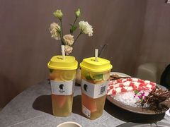 -故里和山·成都火锅(欢乐港湾店)