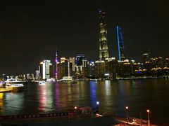 -南外滩