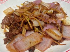 -谭厨中山传家菜.乳鸽.脆鲩鱼(华强北中航城店)