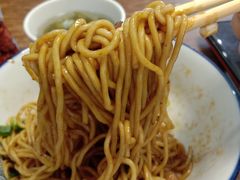 -一味老卤面(大石桥店)