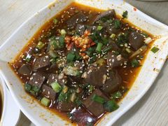 -蜀串香牛杂火锅串串