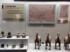 -中国港口博物馆