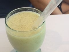 -蜜糖甜品铺(朝一村民公寓店)
