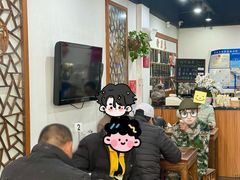 -随柳居·苏式小吃(建新巷店)