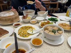 -鼎泰丰(环贸店)