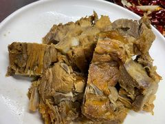 -小眼睛餐饮&杨杨夜宵