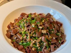 -万盛合(渔人码头店)
