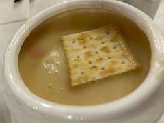 -沙利文餐厅(南湾街店)