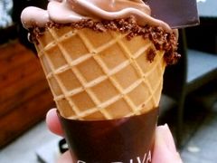 android_upload_pic-GODIVA(港汇恒隆广场)