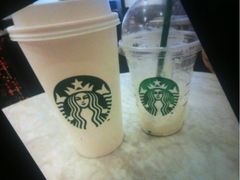 iphone_upload_pic-星巴克臻选(广州沙面店)