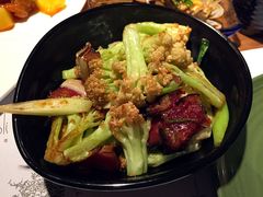 -胡桃里音乐酒馆(万科城市广场店)